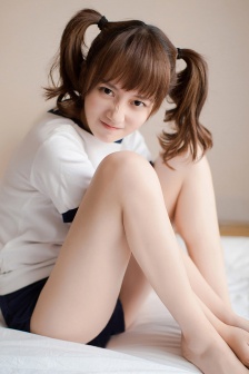 原创人生区